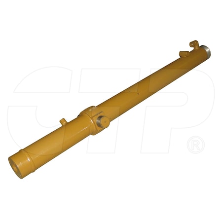 Aic Replacement Parts Cylinder A Fits Caterpillar Models 1U4087